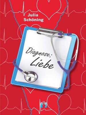 cover image of Diagnose